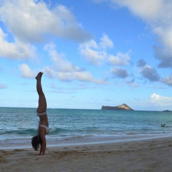 Meet your Posher, Danielle - Picture 1 of 1